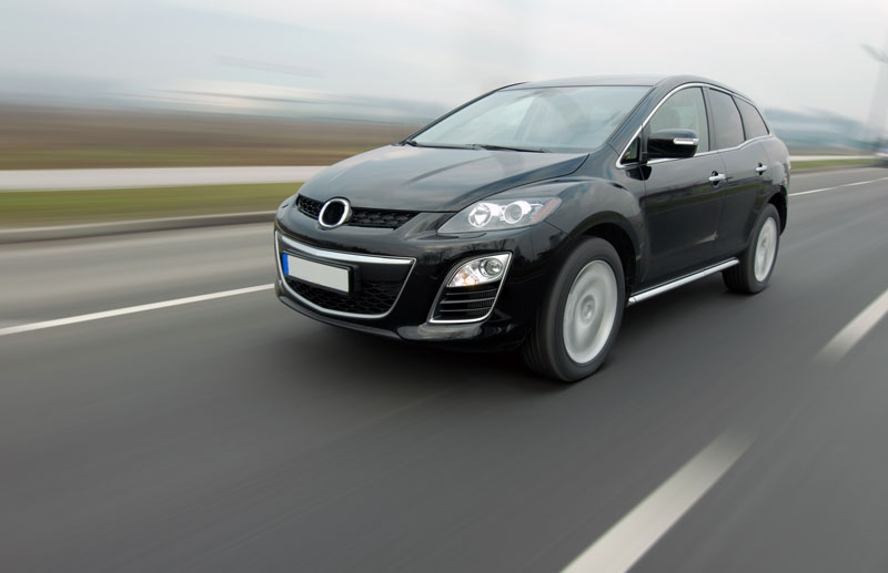 assicurazione auto Padova assicurazione auto Padova