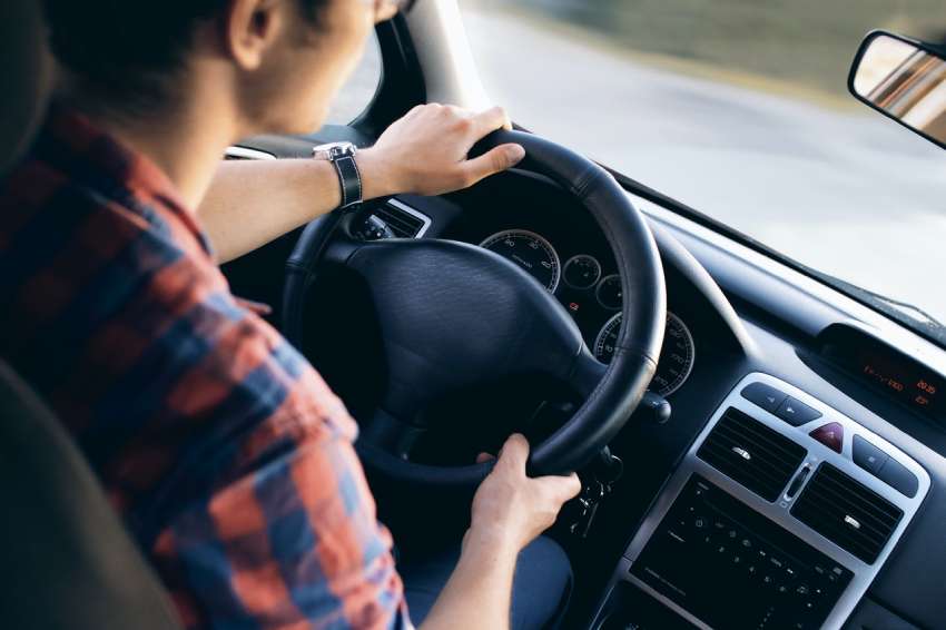Assicurazione auto: MA Assicurazioni