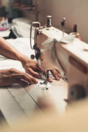 assicurazione azienda produzione