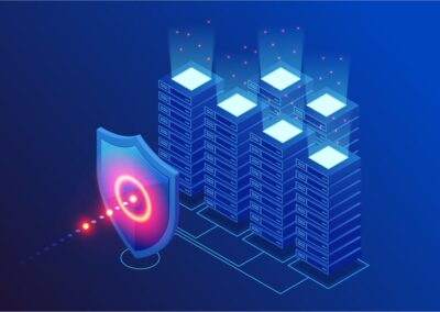 Polizza Cyber Risk