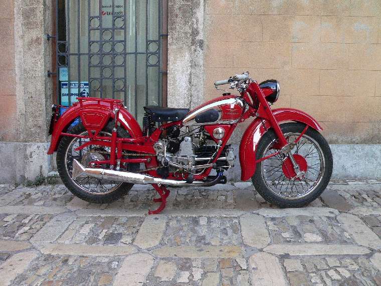 Assicurazione moto d'epoca Padova Assicurazione moto d'epoca Padova