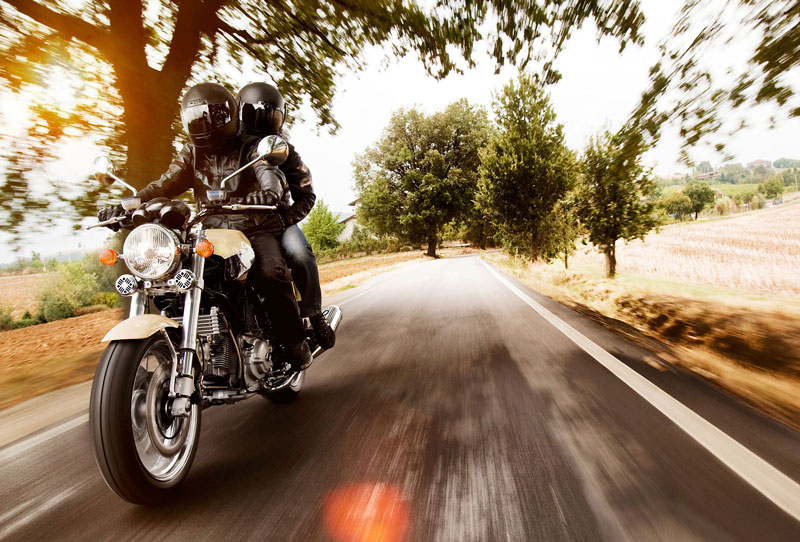 assicurazione moto Padova polizza Sicura assicurazione moto Padova