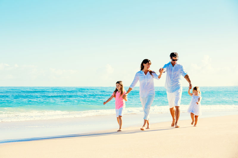 Assicurazione per viaggio all'estero Assicurazione per viaggio all'estero
