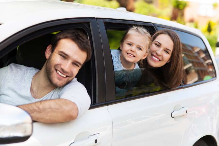 Assicurazione ramo vita famiglia Polizza ramo vita famiglia