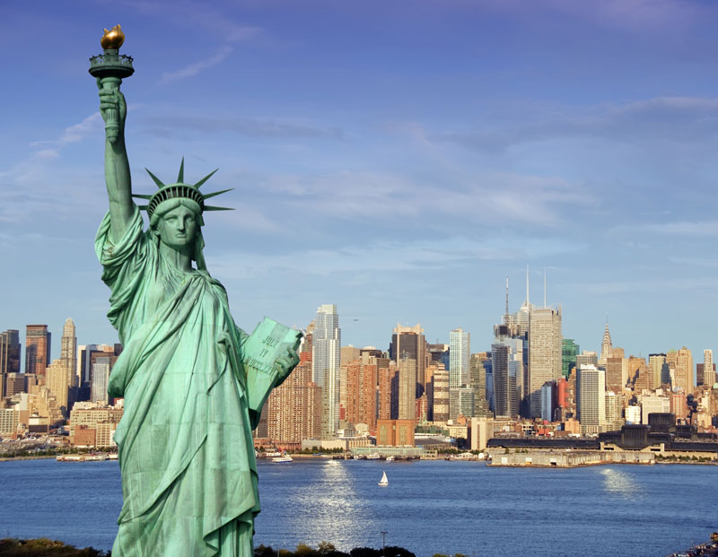 Assicurazione viaggio Stati Uniti Usa Assicurazione viaggio Stati Uniti Usa