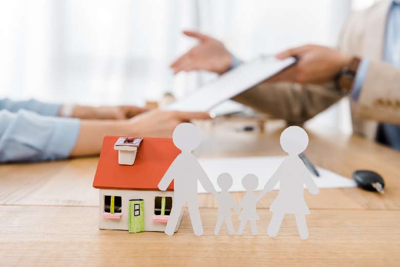 Assicurazione vita la migliore Assicurazione vita migliore