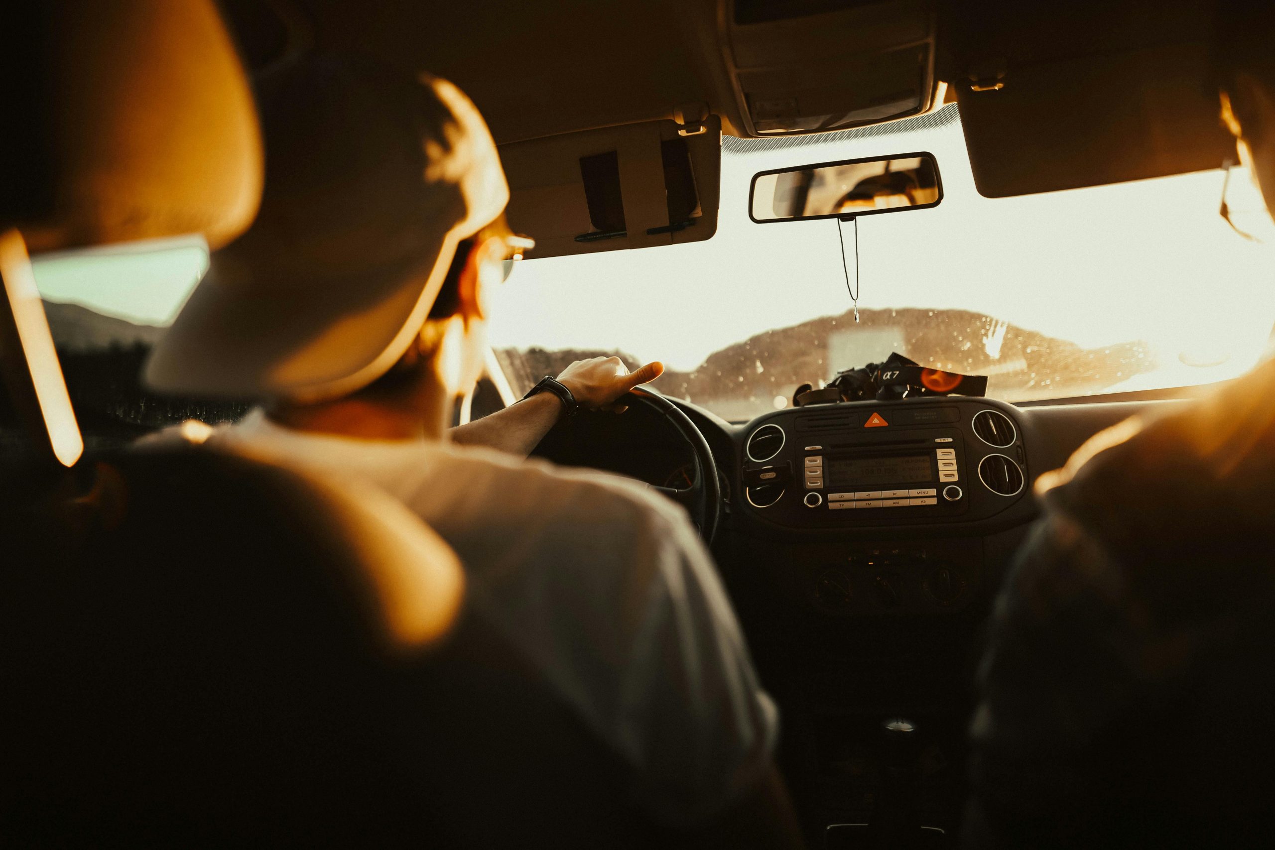 MA Assicurazioni: dove noleggiare auto a lungo termine