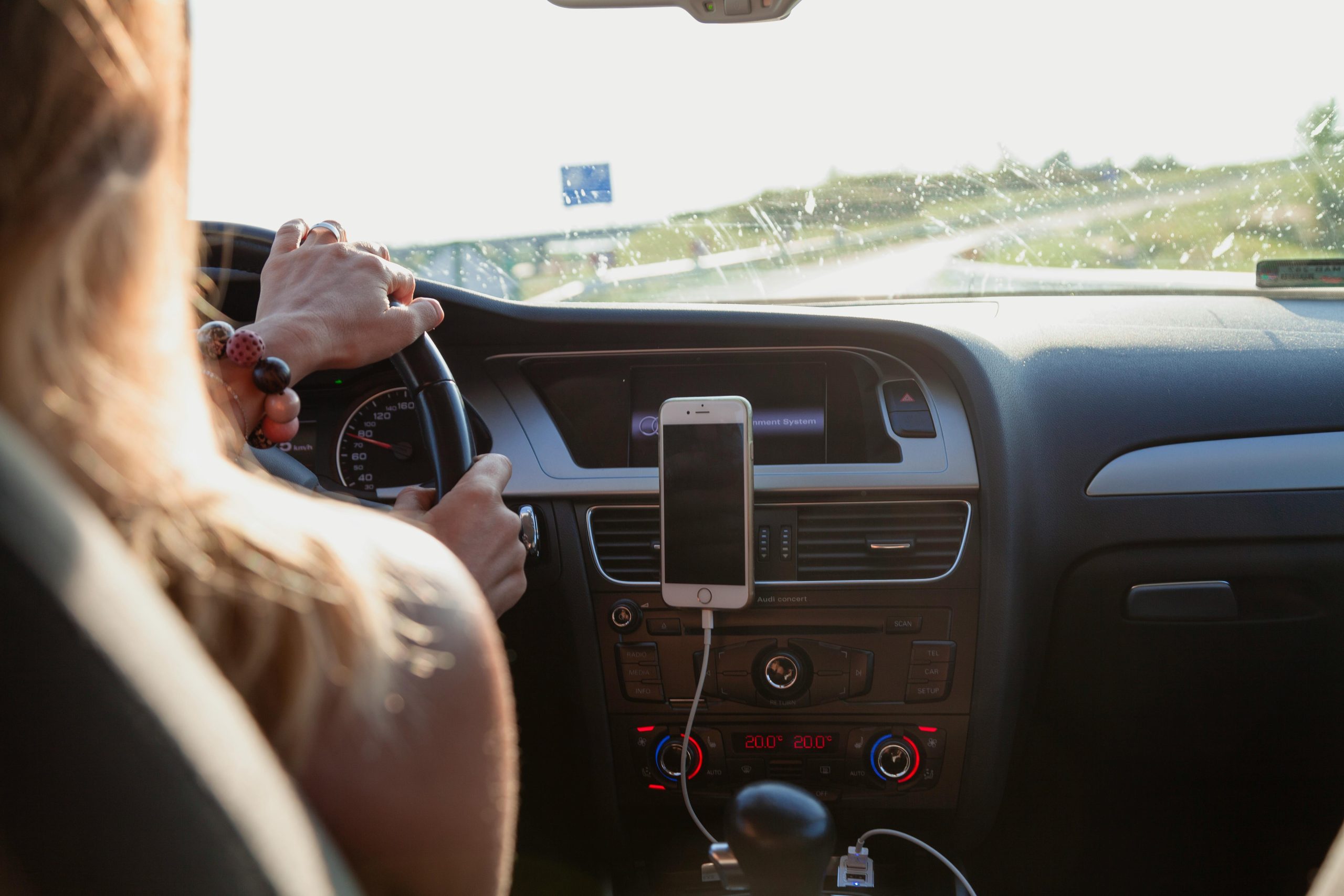 noleggio auto a lungo termine per privati