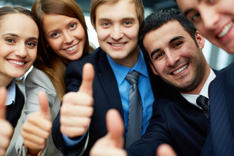 Assicurazione infortuni professionale