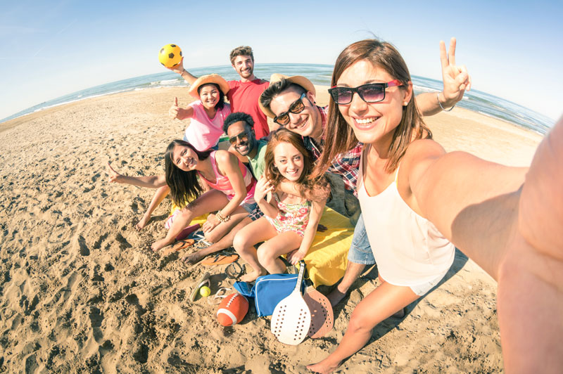 assicurazione viaggio gruppo assicurazione viaggio gruppo