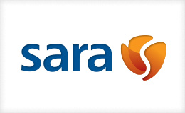 Sara Assicurazioni logo