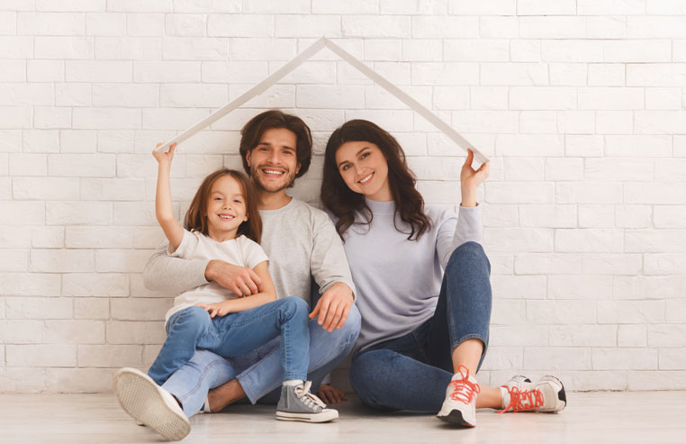 I vantaggi delle assicurazioni personali e familiari
