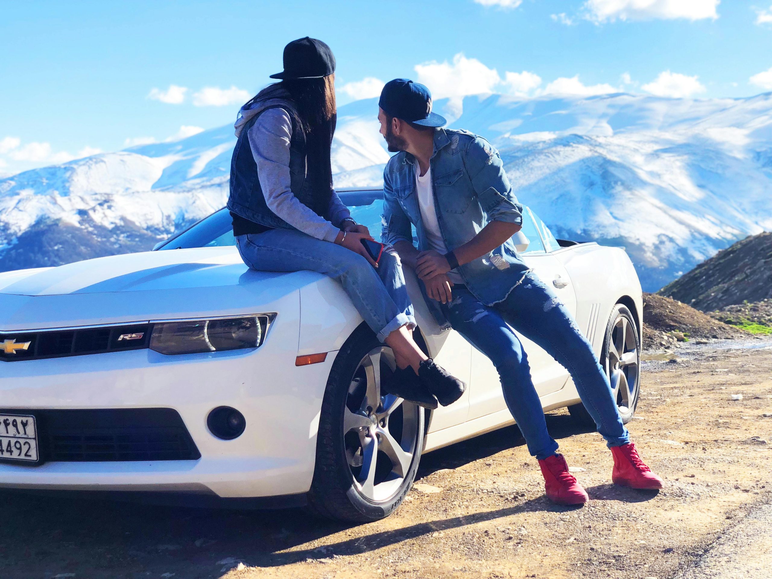 vantaggi del noleggio auto con MA Assicurazioni